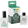 Image de Winyl Duo Clean