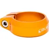 Image de Burgtec Collier de selle 36,4 mm