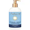 Image de Shea Moisture Manuka Honey & Yoghurt Hydrate & Repair Conditioner