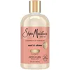 Image de Shea Moisture Shampooing Coco/Hibiscus Curl/Shine 384 ml