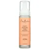 Image de Shea Moisture Frizz Free Curl Mousse 222 ml