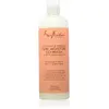Image de Shea Moisture Après-Shampoing Co-Wash Coco/Hibiscus 354 ml