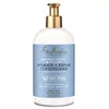 Image de Shea Moisture Manuka Honey & Yoghurt Hydrate & Repair Conditioner