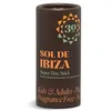 Image de SOLDEIBIZA SOL DE IBIZA stick solar   soin conçu pour une utilisation régulière, poids 45 g, s’intègre facilement dans une routine de tous les jours et est conçu pour offrir un grand confort d’utilisa