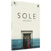 Image de Sole DVD en occasion ou reconditionné