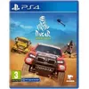 Image de Dakar desert rally ps4 en occasion ou reconditionné