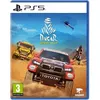 Image de Dakar Desert Rally Edition Standard PS5 en occasion ou reconditionné