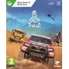 Image de Dakar Desert Rally Edition Standard Xbox en occasion ou reconditionné
