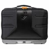 Image de GruvGear Veloc Pédale de Grosse Caisse