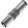 Image de Triton Audio BigAmp Piezo préampli instrument in-line