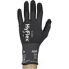 Image de Ansell Gants HyFlex 11-840, T. 8