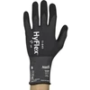 Image de Ansell Gants HyFlex 11-840, T. 9
