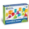 Image de Jeu Formes géométriques colorées transparentes View-Thru® en occasion ou reconditionné