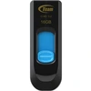 Image de C145 lecteur USB flash 16 Go USB Type-A 3.2 Gen 1 (3.1 Gen 1) Noir, Bleu, Clé USB