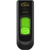 Image de C145 lecteur USB flash 64 Go USB Type-A 3.2 Gen 1 (3.1 Gen 1) Noir, Vert, Clé USB