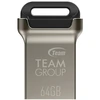 Image de C162 64 GB, Clé USB