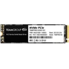 Image de MP33 512 GB SSD