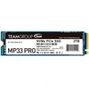 Image de MP33 PRO 2 TB SSD