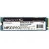 Image de MP33 PRO 1 TB SSD