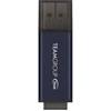 Image de C211 lecteur USB flash 16 Go USB Type-A 3.2 Gen 1 (3.1 Gen 1) Bleu, Clé USB
