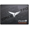 Image de VULCAN Z 512 GB SSD