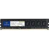 Image de Timetec 8 Go DDR3L/DDR3 1600MHz PC3L-12800/PC3-12800 (PC3-12800U) Non-ECC sans Tampon 1.35V/1.5V CL11 2Rx8 Double Rang 240 Broches UDIMM Ordinateur de Bureau mémoire RAM Module Mise à Niveau