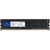Image de Timetec 8 Go DDR3 / DDR3L 1333MHz PC3-10600 Non ECC Unbuffered 1,5V / 1,35V CL9 2Rx8 Dual Rank 240 Pin UDIMM Desktop PC RAM Module de mémoire Mise à Niveau