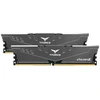 Image de 16 Go DDR4-3600 (2x 8 Go) mémoire vive