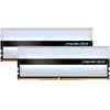 Image de 16 Go DDR4-3200 (2x 8 Go) mémoire vive
