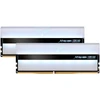 Image de 16 Go DDR4-3600 (2x 8 Go) mémoire vive
