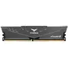 Image de 16 Go DDR4-3200 (1x 16 Go) mémoire vive
