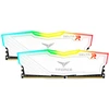 Image de 16 Go DDR4-3200 (2x 8 Go) mémoire vive
