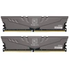 Image de 32 Go DDR4-3600 (2x 16 Go) mémoire vive