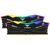 Image de 32 Go DDR5-6000 (2x 16 Go) mémoire vive