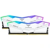 Image de 32 Go DDR5-6000 (2x 16 Go) mémoire vive