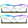 Image de 32 Go DDR5-6000 (2x 16 Go) mémoire vive