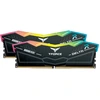 Image de 32 Go DDR5-6000 (2x 16 Go) mémoire vive