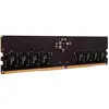 Image de 16 Go DDR5-4800 (1x 16 Go) mémoire vive