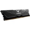 Image de 16 Go DDR5-5200 (1x 16 Go) mémoire vive