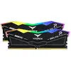 Image de 32 Go DDR5-7200 (2x 16 Go) mémoire vive