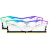 Image de 64 Go DDR5-6000 (2x 32 Go) mémoire vive