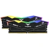 Image de 64 Go DDR5-6000 (2x 32 Go) mémoire vive
