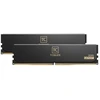 Image de 32 Go DDR5-7200 (2x 16 Go) mémoire vive
