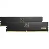 Image de 32 Go DDR5-6000 (2x 16 Go) mémoire vive