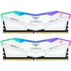Image de 32 Go DDR5-6400 (2x 16 Go) mémoire vive