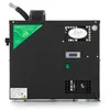 Image de Système de tirage à bière Lindr AS 40 Green Line - Refroidisseur à Glycol 40L - 437W - 220-240V - Idéal pour Petites brasseries