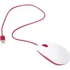 Image de Pi Foundation Raspberry PI, Souris