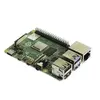 Image de Raspberry Pi 4 Modèle B Version 1GO