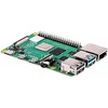 Image de Raspberry Pi 4 B 8 Go 4 x 1,5 GHz, Processeur ARM Cortex-A72