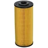 Image de WIX WL10007 Automotive Filter